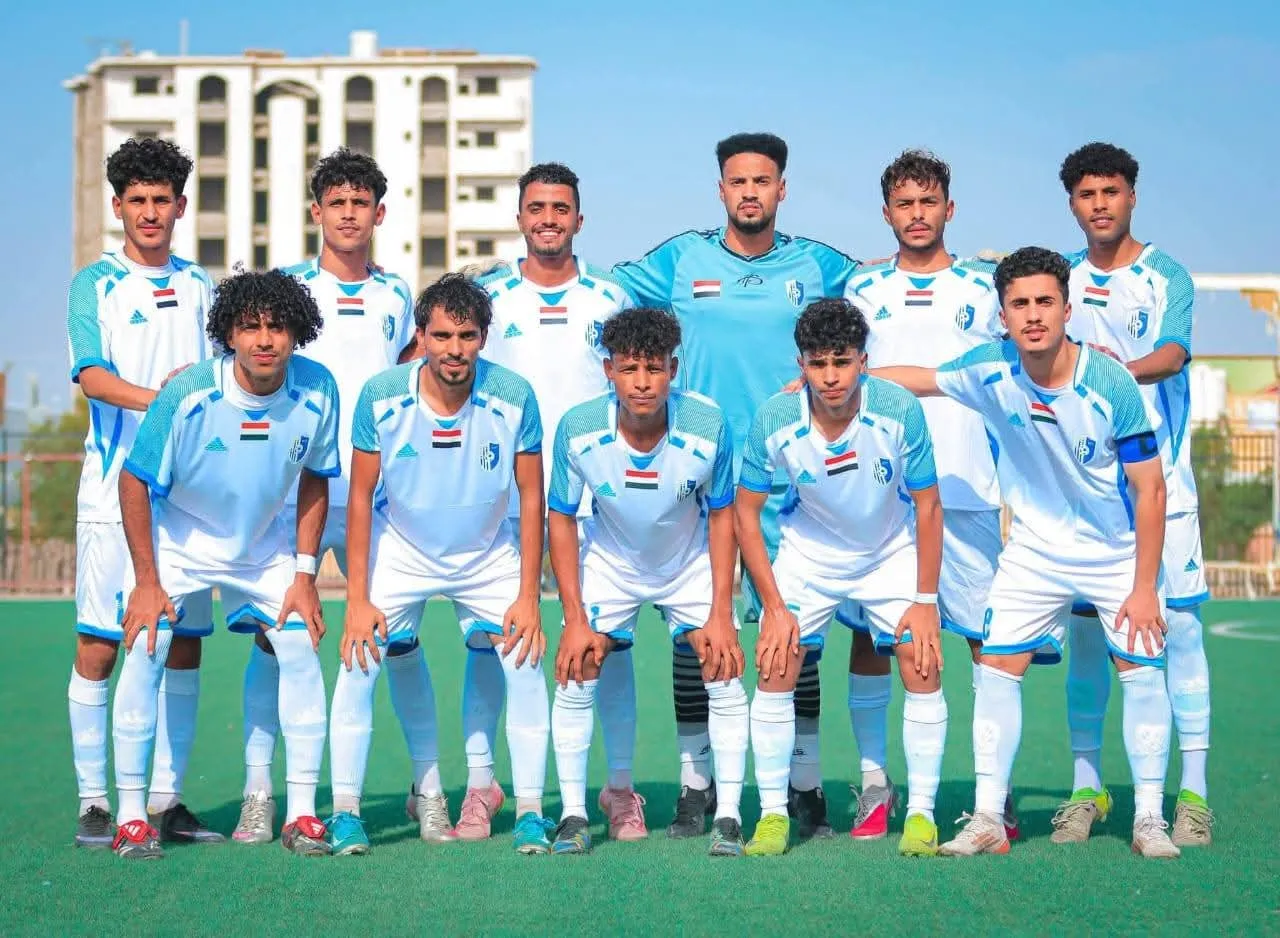 الحياة تعود إلى الملاعب والمدرجات الرياضية في اليمن بعد توقف دام 12 عاما