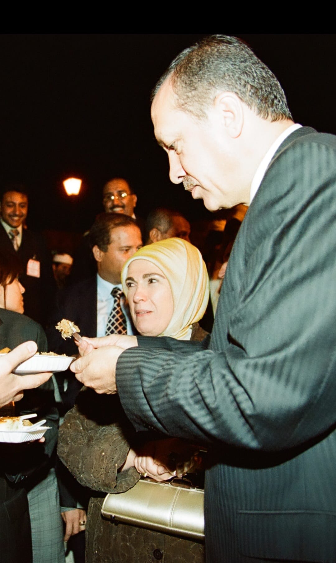 شاهد ألبوم مصور لزيارة الرئيس التركي رجب طيب أردوغان للعاصمة صنعاء