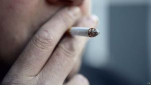 التدخين "يزيد احتمال الإصابة" بمرض السكري من النوع الثاني