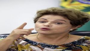 البرازيل ترفض سفير إسرائيل الجديد لكونه مستوطناً