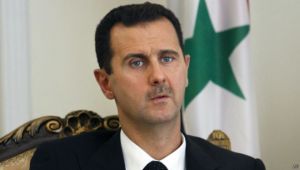 محققة دولية: من الضروري مثول الأسد أمام العدالة حتى إذا ظل في منصبه