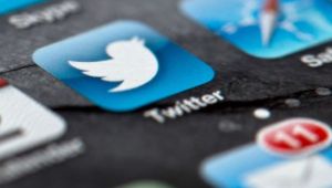 «تويتر» يستغني عن 8 % من العاملين