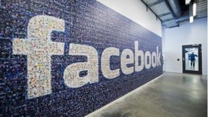 إسرائيل تلاحق «فيسبوك» قضائياً بتهمة التحريض
