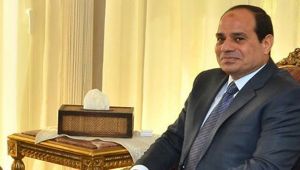 «فيننشيال تايمز»: رجال مبارك يعودون عبر برلمان «السيسي»