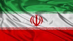 طهران تحتج على إعدام ثلاثة مهربي مخدرات إيرانيين في السعودية