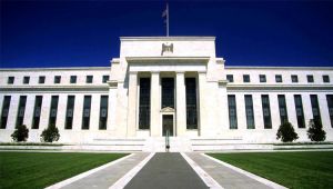 واشنطن توقف ضخ أموال في البنك المركزي العراقي خشية وصولها إلى إيران أو داعش