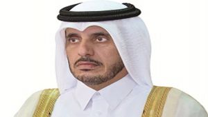 قطر: إحالة الجهات والشركات التي كشفت عيوبها الأمطار للتحقيق