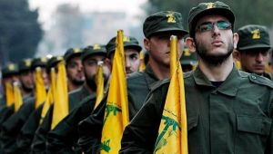 السعودية تصنف قياديين في حزب الله إرهابيين