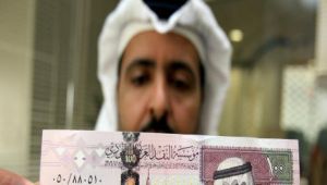 الدخل الشهري للسعوديين سيتدهور من دون إصلاحات سريعة