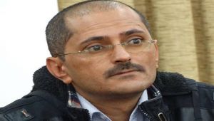 المتحدث باسم حزب الإصلاح يحذر من تلاعب "الحوثي" بجنيف2