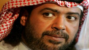السجن مع إيقاف التنفيذ لشخصية بارزة بالأسرة الحاكمة في الكويت