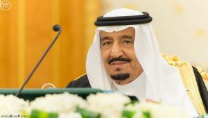 خبراء يكشفون تحديات أول موازنة سعودية تحت حكم الملك سلمان