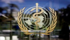 منظمة الصحة تعتزم توزيع إمدادات طبية باليمن خلال وقف إطلاق النار