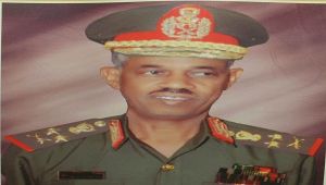 وزير الدفاع السوداني يؤكد استعداد بلاده إرسال مزيد من القوات إلى اليمن