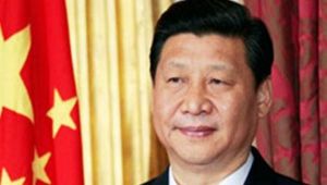 صحافيون «أقالوا» الرئيس الصيني فأوقفوا عن العمل