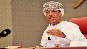 سلطنة عمان تخفض نفقاتها العامة بعد تراجع أسعار النفط