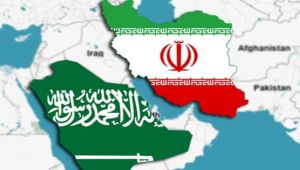 السعودية توقف الرحلات الجوية والعلاقات التجارية مع إيران وروسيا تبدي الاستعداد للتوسط