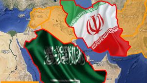 التداعيات المحتملة لقطع السعودية علاقاتها مع إيران وتأثيرها على اليمن (تحليل خاص)