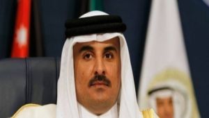 قطر تستدعي سفيرها لدى إيران احتجاجاً على الاعتداء على السفارة السعودية