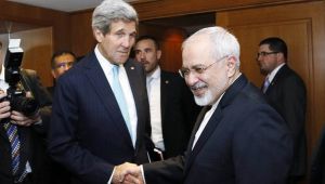 ماذا يعني الاتفاق النووي مع ايران؟ وما تداعياته على المحيط العربي؟ (تحليل خاص)