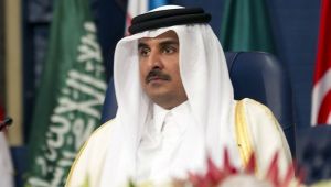 قطر: تعديل وزاري يشمل وزارة الخارجية