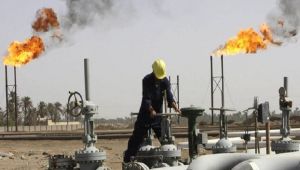 قفزة في أسعار النفط مع توقعات خفض الانتاج