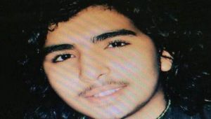الداخلية السعودية تكشف هوية الانتحاري الثاني بهجوم الأحساء.