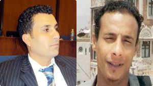 "صنعاء الحوثي" تزداد خطرا على الصحفيين .. اعتداء ومحاولة اختطاف لصحفيين إثنين خلال يوم واحد