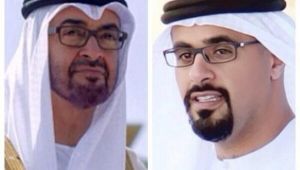 تغييرات جهاز الأمن في الإمارات.. إلى أين تقود أبوظبي الدولة؟