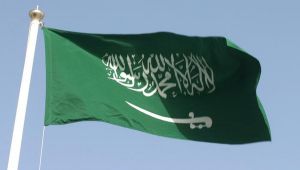 السعودية تحذر مواطنيها من السفر إلى لبنان