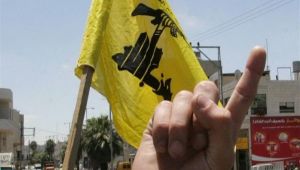 «حزب الله» يستقطب الحوثيين لدخول لبنان من دون تأشيرة