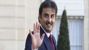 قطر تعترض على تعيين أبو الغيط أمينا عاماً للجامعة العربية و السودان تطالب بتدوير المنصب