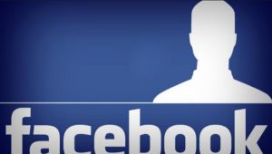 رسميا.. "فيسبوك" تطلق خدمة جديدة لاستعراض الصور