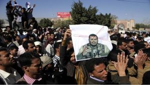 فيصل علي يكتب لـ (الموقع) عن الهاشمية السياسية ومعركة اليمنيين الراهنة