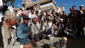 في عيد العمال العالمي .. اليمن بلا عمال (تقرير خاص) فيديو