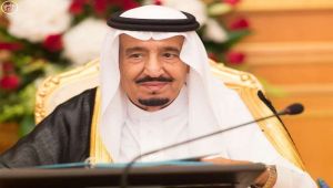 أوامر ملكية سعودية بهيكلة عدد من المؤسسات الحكومية وتعيينات واسعة في المملكة