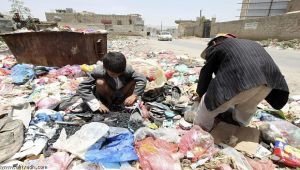 نصر وجميح يوضحان للموقع بوست: من المسؤول عن انهيار قيمة الريال اليمني؟