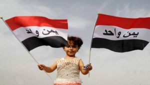 كيف ينظر اليمنيون للوحدة اليمنية في ذكراها الـ26 (استطلاع خاص)