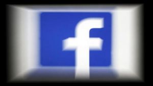 «فايسبوك» تراقب «الانحياز» ضد المحافظين الأميركيين