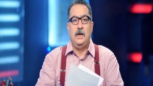 إعلامي مصري يلمّح إلى سقوط النظام وعودة الإخوان والإسلاميين للحكم (شاهد)