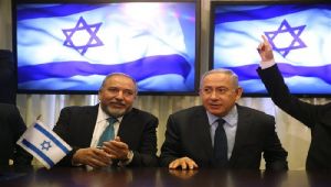 إسرائيل تعلن تنظيم عروض إباحية في القدس و" الإفتاء المصرية " تحذر