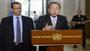 الاتحاد الدولي للصحفيين يطالب الأمم المتحدة بالضغط للإفراج عن عشرة صحفيين مضربين عن الطعام في اليمن