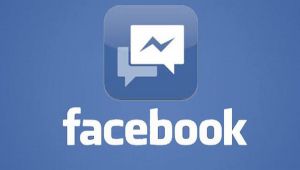 رصد ثغرة في خدمة الدردشة بالـ"فيسبوك"