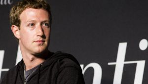 10 حقائق مهمة وغير معروفة عن "فيسبوك"
