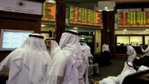 البورصة السعودية تواصل الصعود والأسواق الأخرى تفقد قوة الدفع