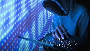 10 حقائق لا تعرفها عن الجرائم الإلكترونية