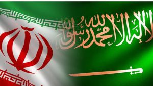 مركز إيراني يقرأ آفاق الصراع مع السعودية سياسيا وعسكريا