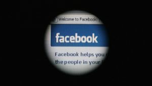 هكذا يخترق "فيسبوك" مكان تواجدكم لاقتراح الأصدقاء... ويُهدد سلامتكم