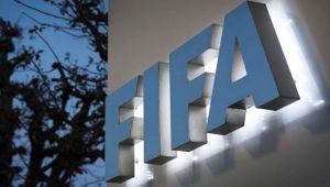 الفيفا يُعلن أسعار تذاكر مونديال كأس العالم في روسيا