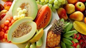 هل يحقق تناول الفاكهة والخضروات الشعور بالسعادة؟